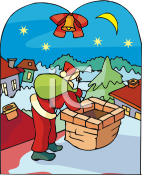 Christmas Clipart