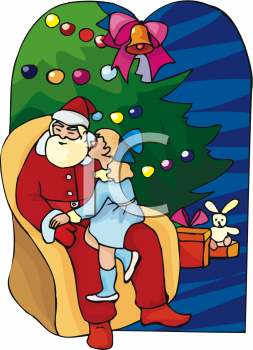 Christmas Clipart