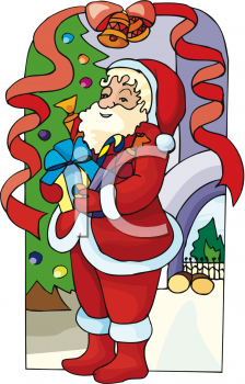 Christmas Clipart