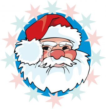 Christmas Clipart