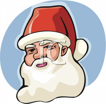 Christmas Clipart