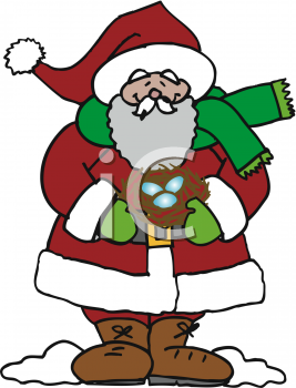 Christmas Clipart