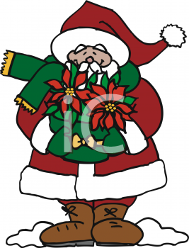 Christmas Clipart