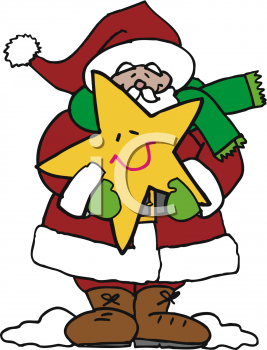 Christmas Clipart