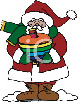 Christmas Clipart