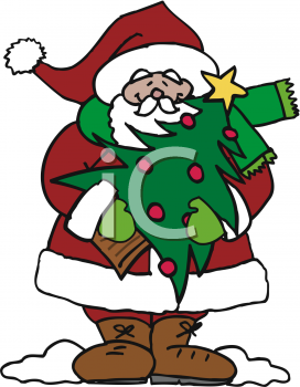 Christmas Clipart