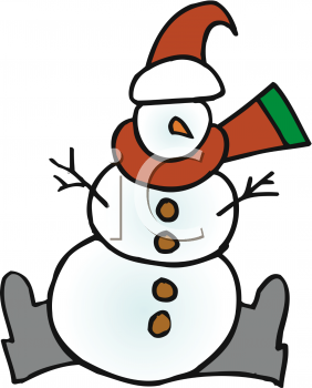 Christmas Clipart