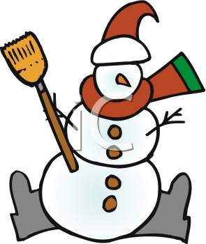 Christmas Clipart