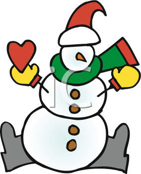 Christmas Clipart