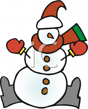 Christmas Clipart