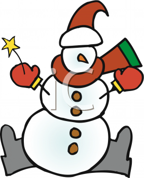 Christmas Clipart