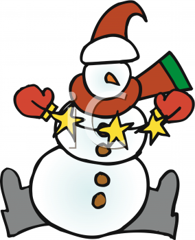 Christmas Clipart