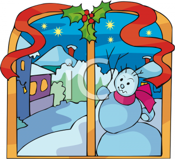 Christmas Clipart