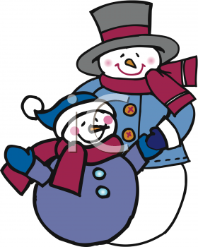 Christmas Clipart