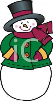 Christmas Clipart