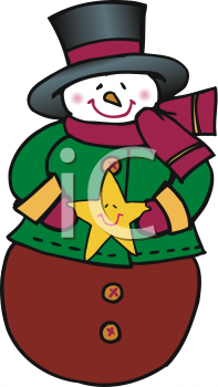 Christmas Clipart