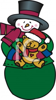 Christmas Clipart