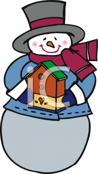 Christmas Clipart