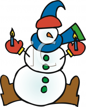 Christmas Clipart