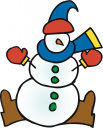 Christmas Clipart