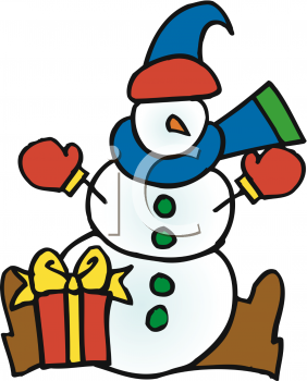 Christmas Clipart