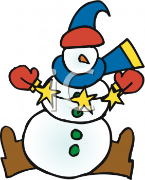 Christmas Clipart