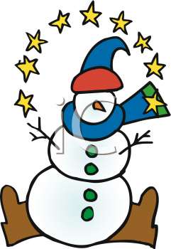 Christmas Clipart