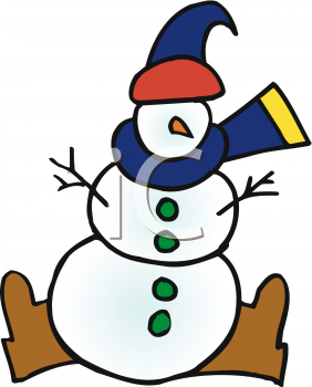 Christmas Clipart