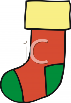 Christmas Clipart