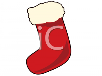 Christmas Clipart