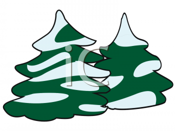 Christmas Clipart