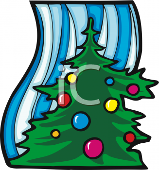 Christmas Clipart