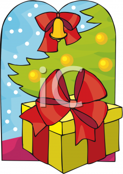 Christmas Clipart