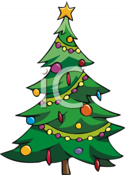 Christmas Clipart