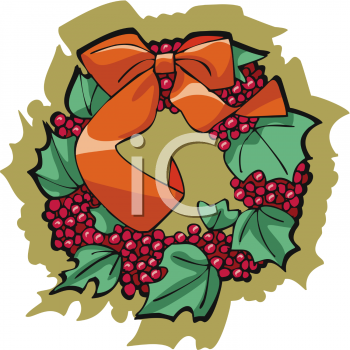 Christmas Clipart