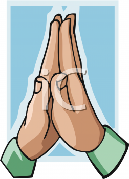 Religion Clipart