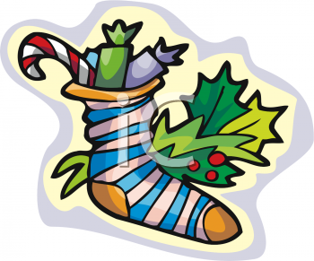 Christmas Clipart