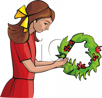 Christmas Clipart