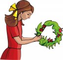 Christmas Clipart