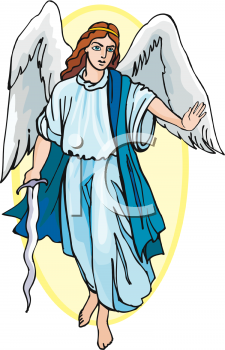 Religion Clipart