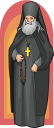 Religion Clipart