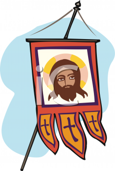 Religion Clipart