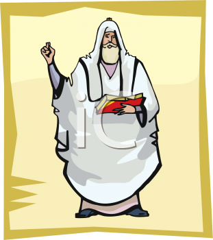 Religion Clipart