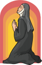 Religion Clipart