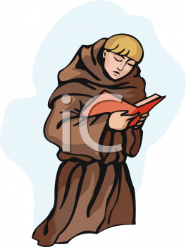 Bible Clipart