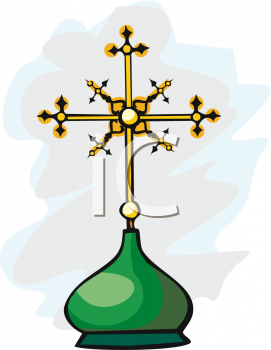 Religion Clipart