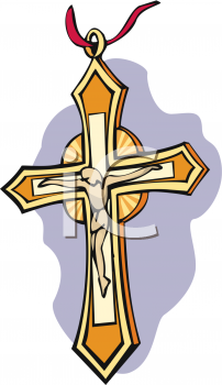 Religion Clipart