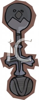 Religion Clipart