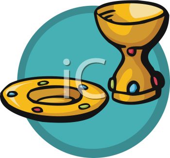 Religion Clipart