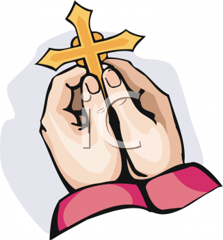 Religion Clipart